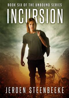 Incursion