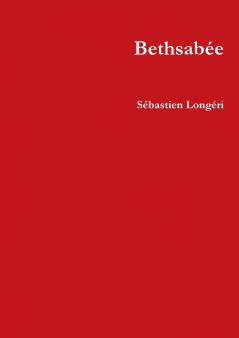 Bethsabée