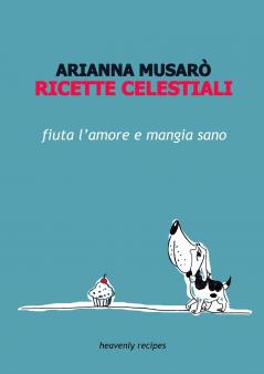 Ricette Celestiali