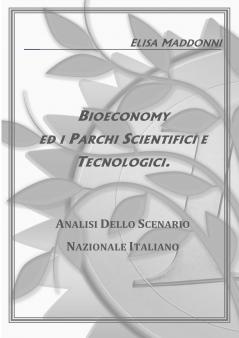 Bioeconomy e PST
