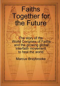 Faiths Together for the Future