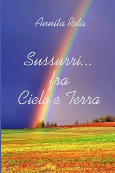 Sussurri fra Cielo e Terra