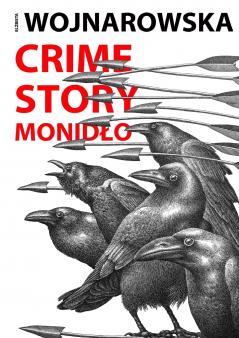Crime Story Monid��o