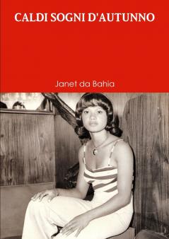 CALDI SOGNI D'AUTUNNO