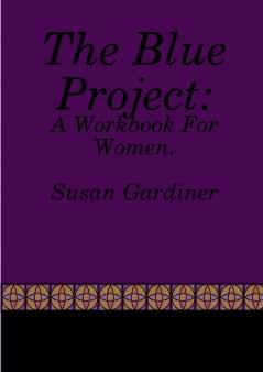 The Blue Project