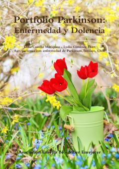 Portfolio Enfermedad de Parkinson