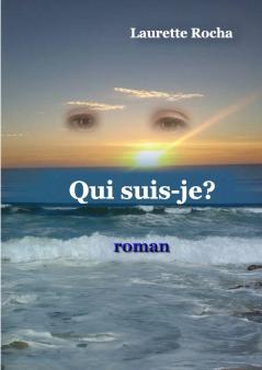 QUI SUIS-JE?