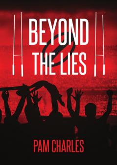 Beyond The Lies