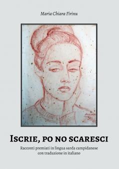 Iscrie po no scaresci