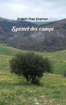 Spettri dei campi