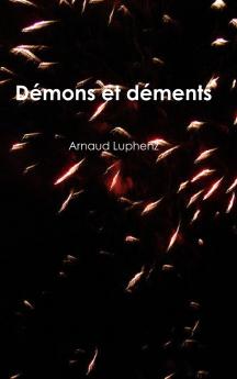 Démons et déments