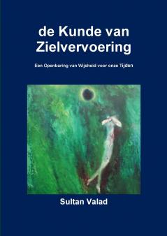 de Kunde van Zielvervoering