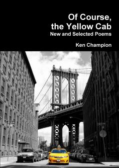 Of Course the Yellow Cab