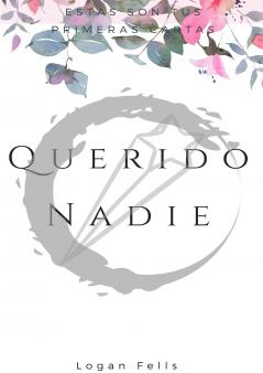 Querido Nadie