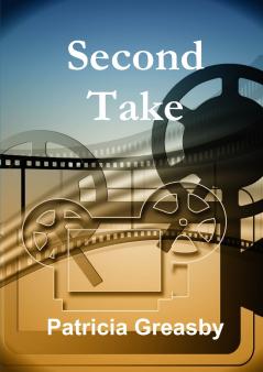 Second Take