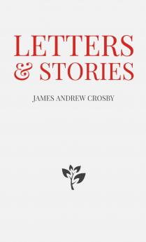 Letters & Stories