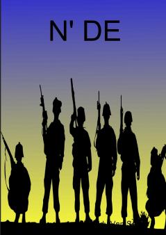 N' DE