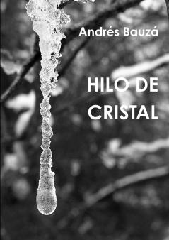 HILO DE CRISTAL