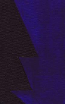 No Rabbits in Rabbit Wood Deluxe