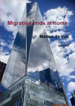 Migration ends at home