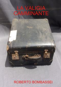 Valigia Camminante