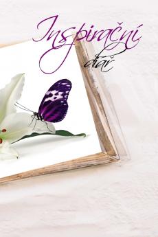 Inspirační diář