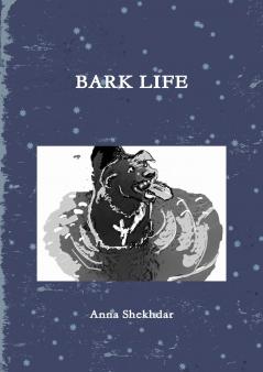 BARK LIFE