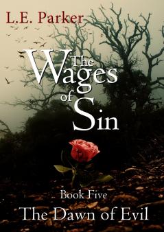 The Wages Of Sin