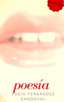 Poesía y Microrrelatos