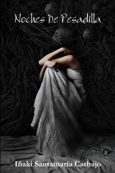 Noches De Pesadilla