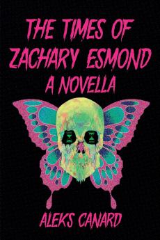 Times of Zachary Esmond