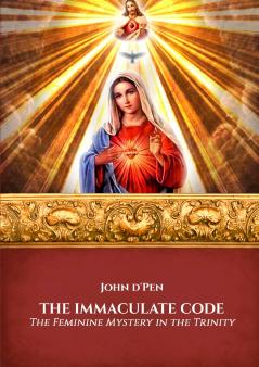 The Immaculate Code