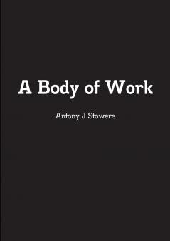 Body of Work