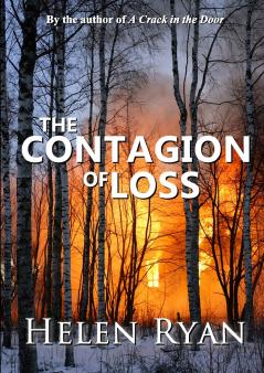 The Contagion of Loss