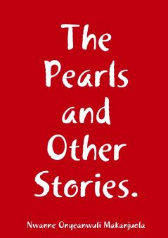 The Pearls and Other Stories.