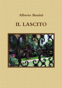 Lascito