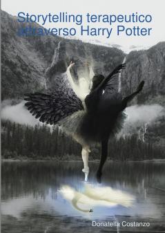 Storytelling terapeutico attraverso Harry Potter