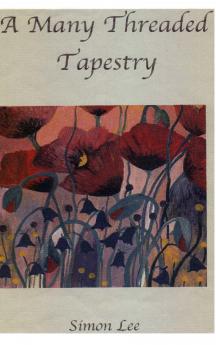 Many Threaded Tapestry