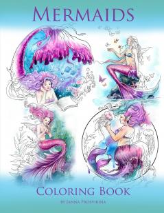Mermaids