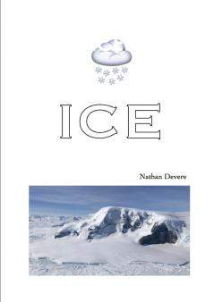 ICE