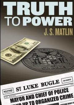 Truth To Power