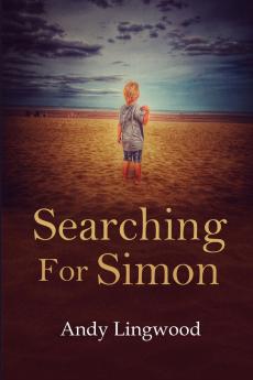 Searching For Simon