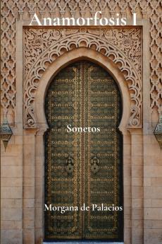 Anamorfosis I