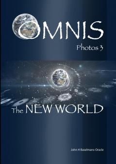 Omnis Photos 3