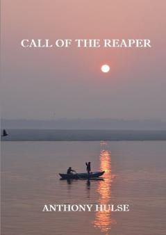 Call of the Reaper
