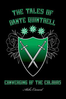 Converging of the Colours