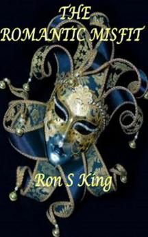 THE ROMANTIC MISFIT.