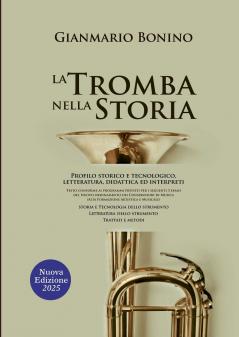 La Tromba nella Storia