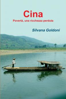 Cina