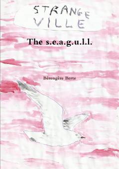 The s.e.a.g.u.l.l.